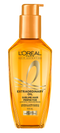 3600524111700 PACKSHOT FRONT WEBSITE 01 Adjusted