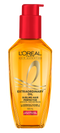 3600524234614 PACKSHOT FRONT 360x800 01