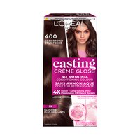 PRODUCT PACKSHOT BRUN FONCÉ