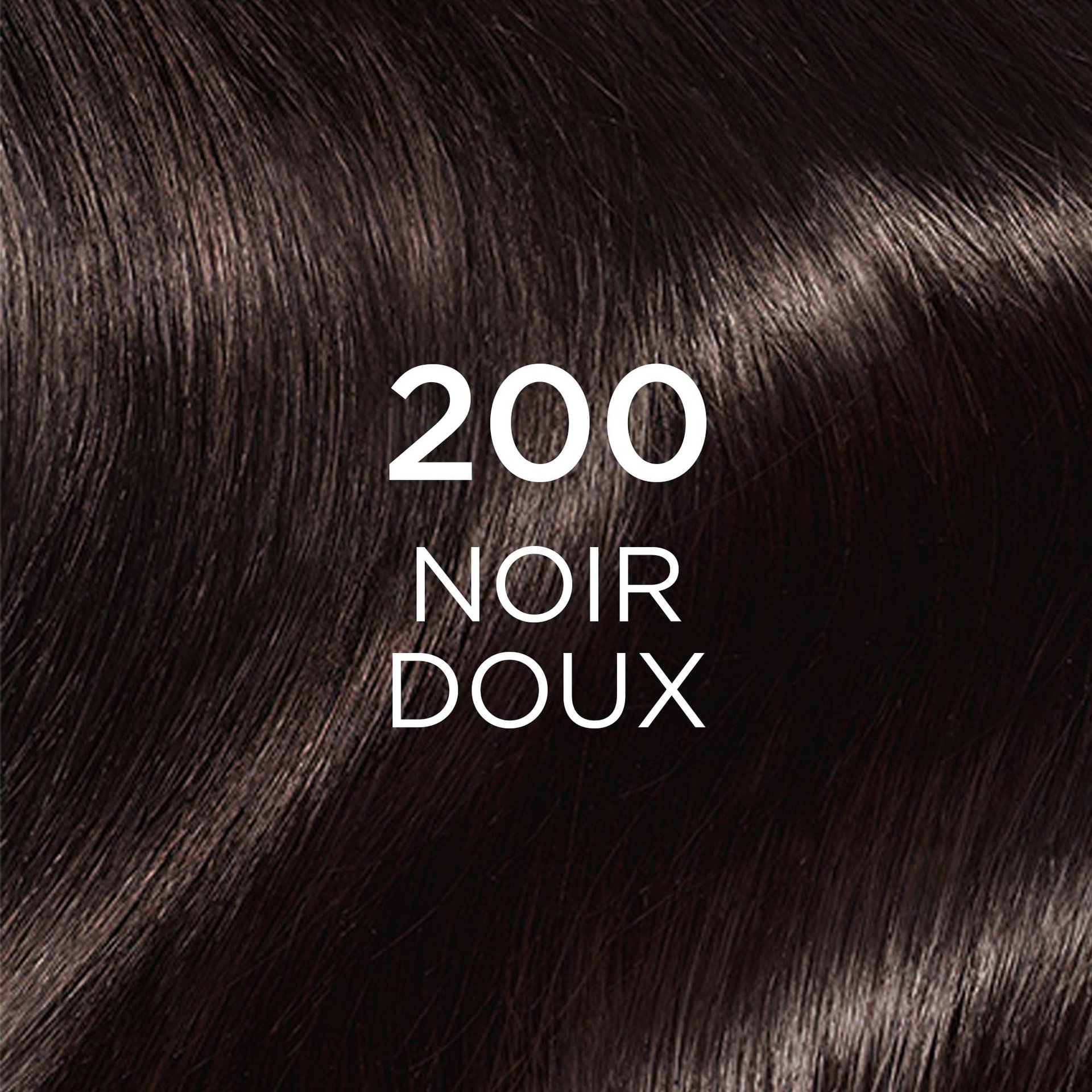  CASTING CREME GLOSS PDP COPY CASTING CREME GLOSS PDP COPY  100% 11 O10  Un gros plan de cheveux foncés et lisses, indiquant la nuance de couleur "200 SOFT BLACK". Les cheveux présentent une teinte noire douce et subtile avec des reflets naturels. Résume ce tableau          	 Un gros plan de cheveux foncés et lisses, indiquant la nuance de couleur "200 SOFT BLACK". Les cheveux présentent une teinte noire douce et subtile avec des reflets naturels. Activer la compatibilité du lecteur d'écran Pour activer la compatibilité avec le lecteur d'écran, appuyez sur ⌘+Option+Z Pour connaître les raccourcis-clavier, appuyez sur ⌘barre oblique Camille Marquis a joint le document.