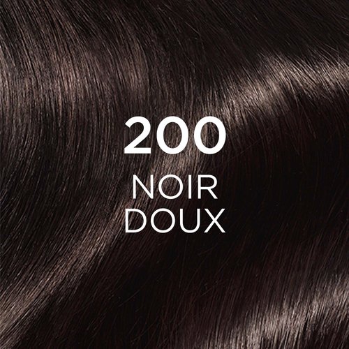 CASTING CREME GLOSS PDP COPY CASTING CREME GLOSS PDP COPY 100% 11 O10 Un gros plan de cheveux foncés et lisses, indiquant la nuance de couleur "200 SOFT BLACK". Les cheveux présentent une teinte noire douce et subtile avec des reflets naturels. Résume ce tableau Un gros plan de cheveux foncés et lisses, indiquant la nuance de couleur "200 SOFT BLACK". Les cheveux présentent une teinte noire douce et subtile avec des reflets naturels. Activer la compatibilité du lecteur d'écran Pour activer la compatibilité avec le lecteur d'écran, appuyez sur ⌘+Option+Z Pour connaître les raccourcis-clavier, appuyez sur ⌘barre oblique Camille Marquis a joint le document.
