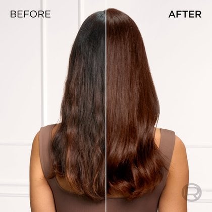 5N NATURAL BROWN