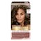 5N NATURAL BROWN