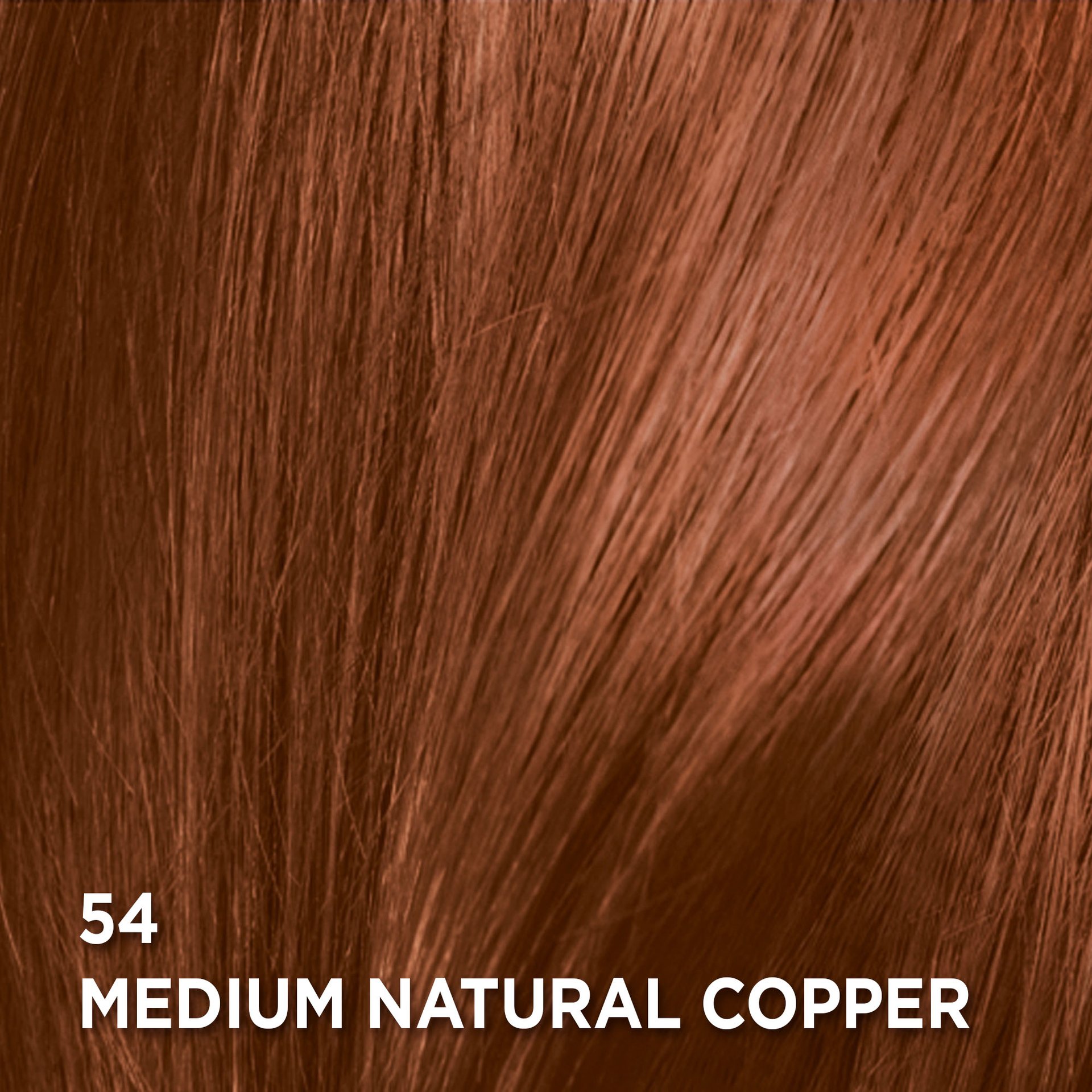 Swatch of the hair color Feria S1 Silver Grey