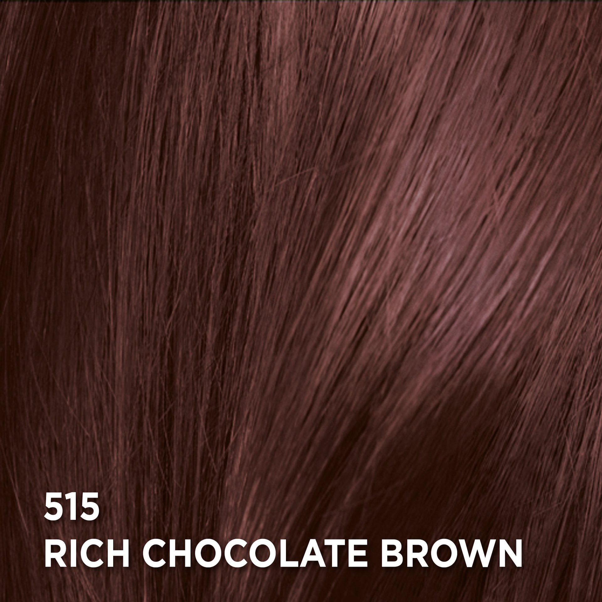 Swatch of the hair color Feria S1 Silver Grey