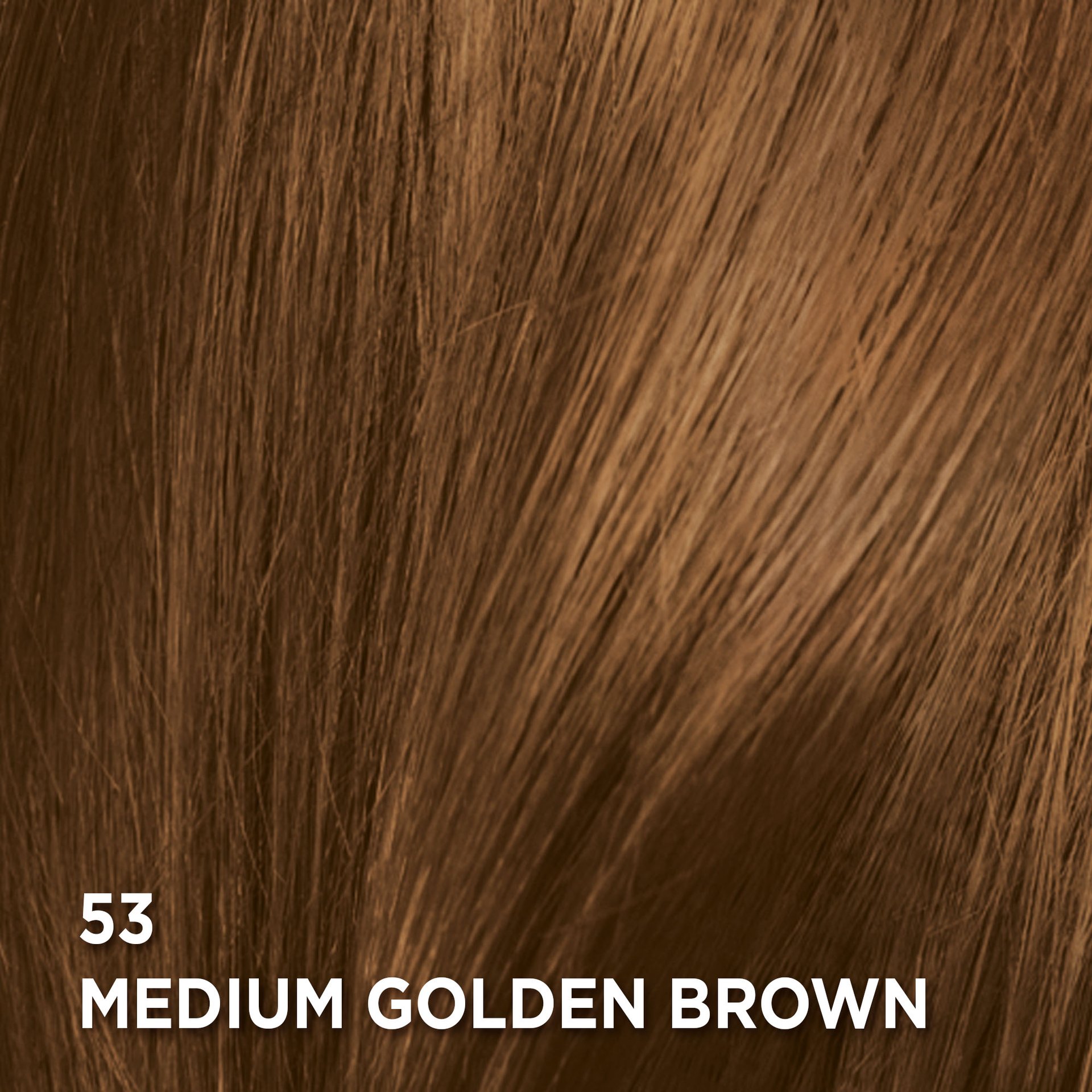 Swatch of the hair color Feria S1 Silver Grey