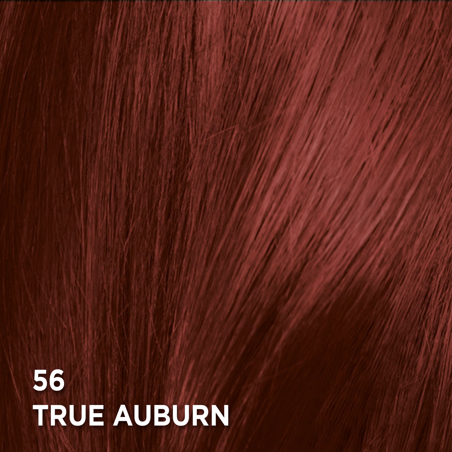 Swatch of the hair color Feria S1 Silver Grey