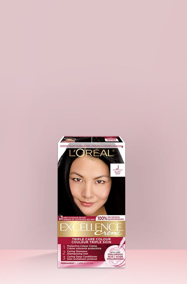 065338045697 Excellence Shade J