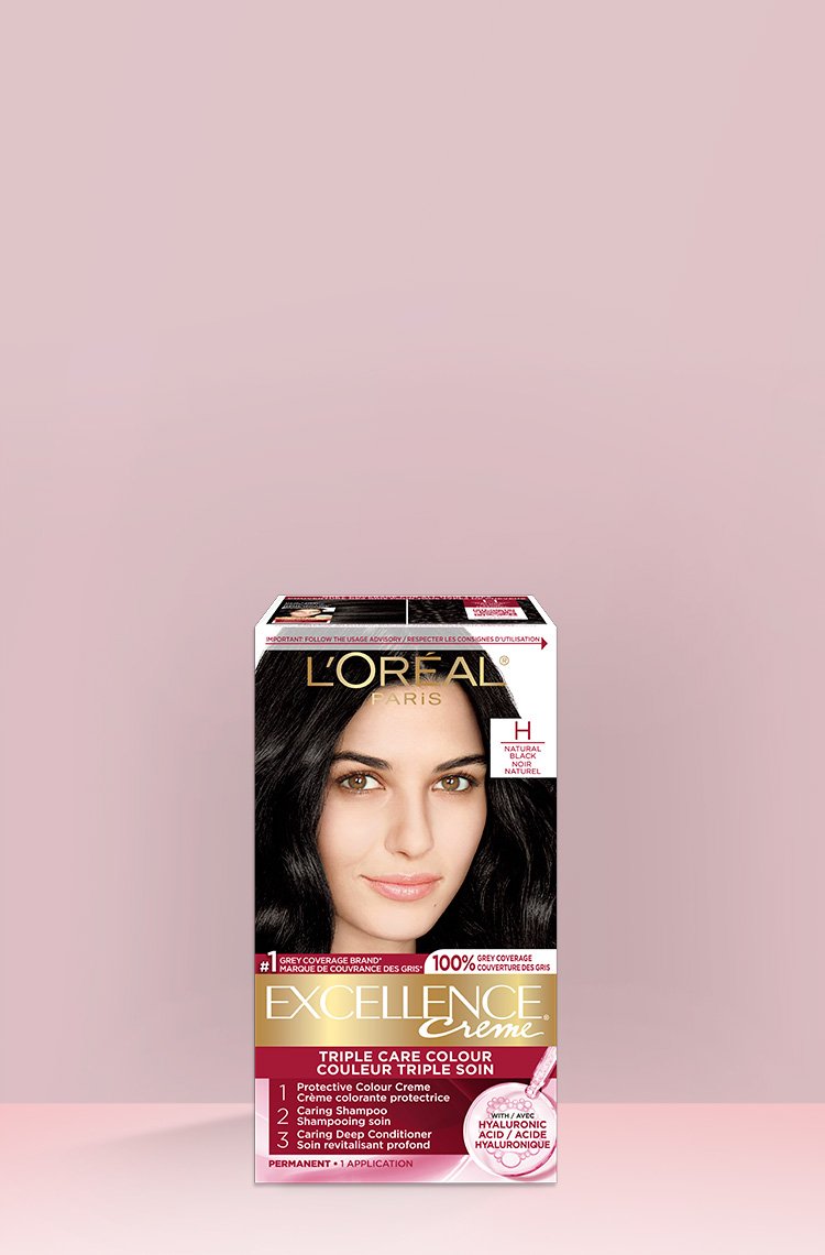 065338056877 Excellence Shade H