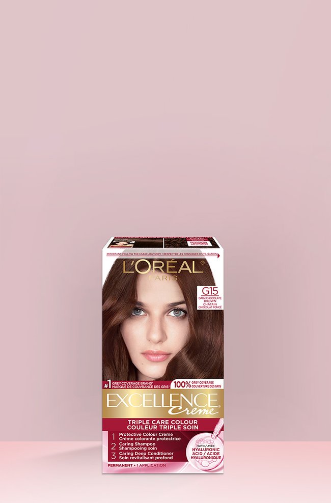 071249121450 Excellence Shade G15