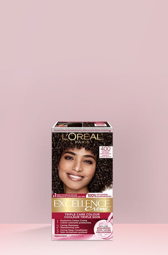 071249373996 Excellence Shade 400