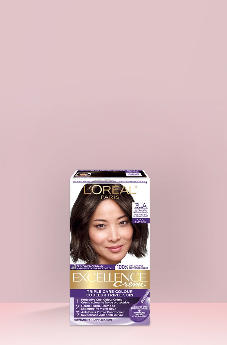 071249421550 Excellence Shade 3UA