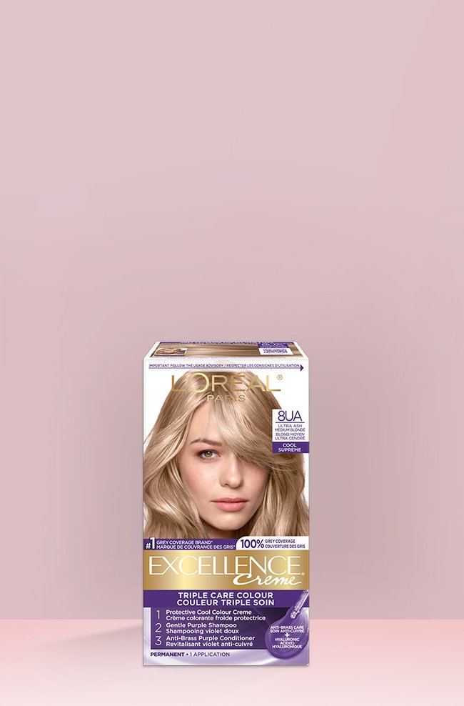 071249421635 Excellence Shade 8UA