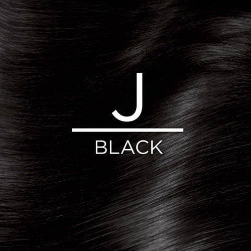 J Black