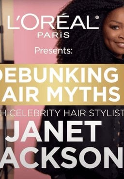 Capture Decran Le 20241001 A 152319