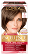 065338045659 Excellence Shade F TopView