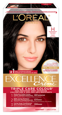065338056877 Excellence Shade H TopView