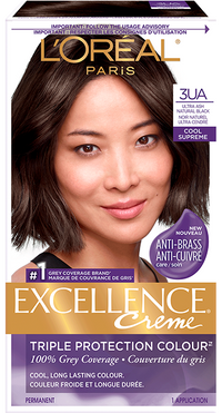 071249421550 ExcellenceCoolSupreme 3UA CRT TOP