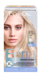 1 Boite de coloration Feria Blond Glacé