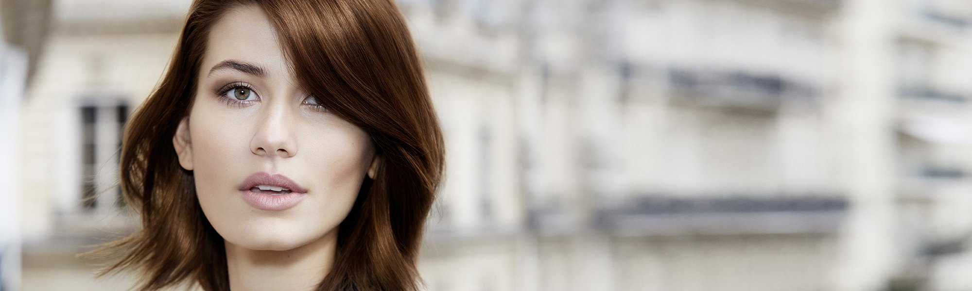 Loha Casting Creme Gloss Hero