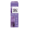 1 Boite de coloration Colorista Semi Permanente 400 violet
