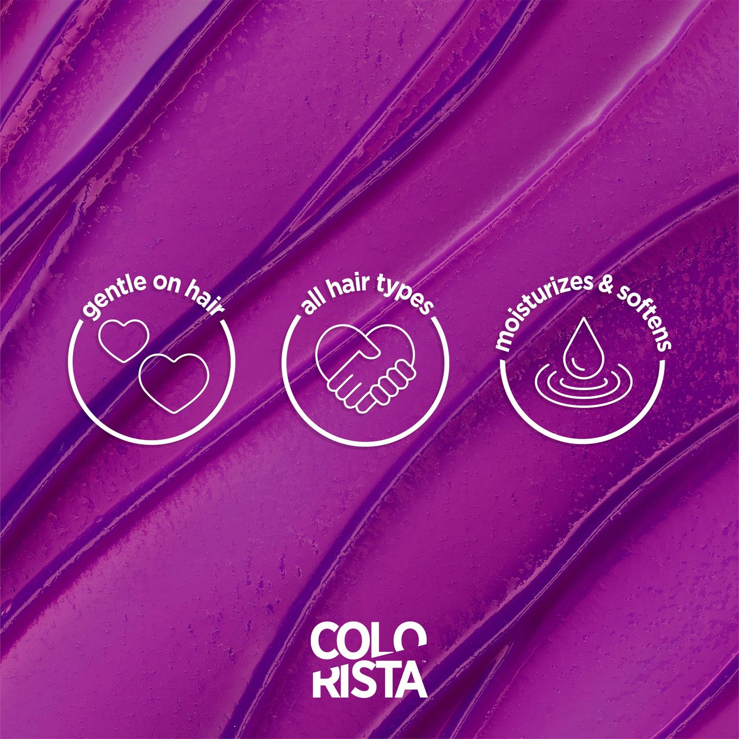 Colorista Semi-Permanent Hair Color - L'Oréal Paris Canada