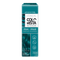 1 Box of Colorista semi permanente 10 Teal