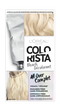 1 Boite de Colorista Décolorant Complet