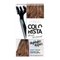 1 box of Colorista highlight