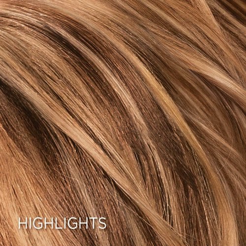 swatch of Colorista Highlight