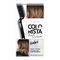 1 Boite de Colorista Décolorant Ombré