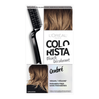 1 box of Colorista Ombre
