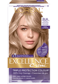 Excellence Creme 8ua Packshot web