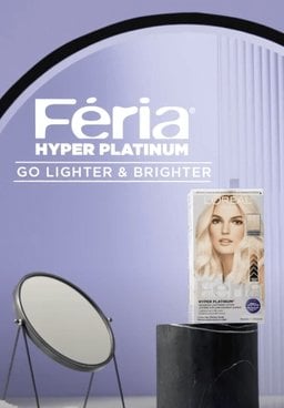 Feria EN