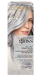 071249629581 LOP LeColorGloss Silver CRT TOP
