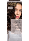 LCG Clear Transparent V2 Web