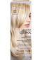 LCG CoolBlonde V2 Web