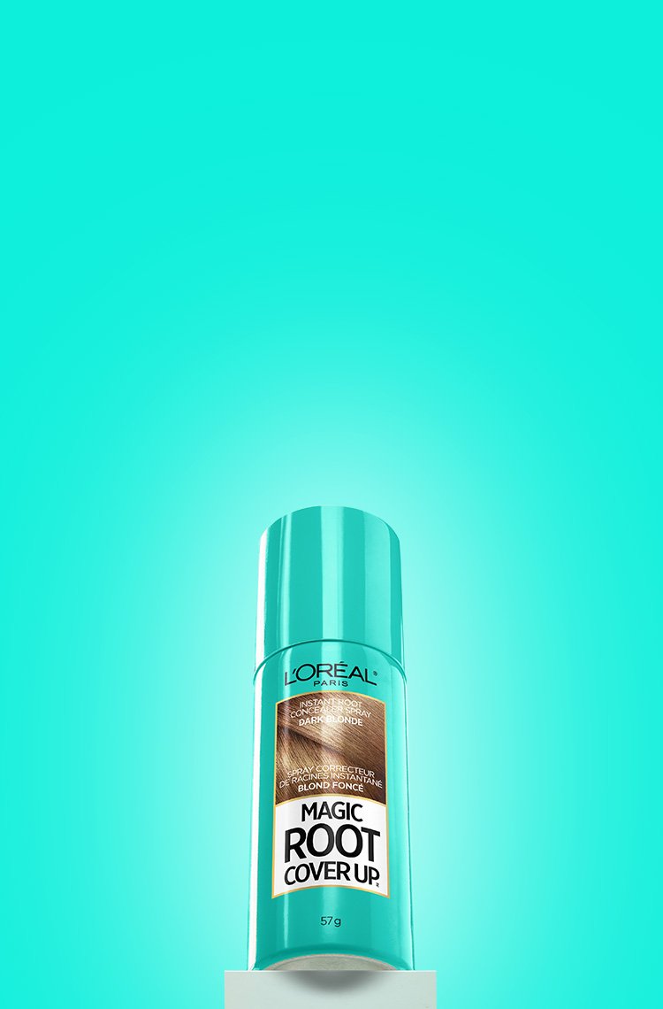 WFP 1913750 LOP W25 MRCU PDP ECOM BANW F DarkBlonde 750x1140   71249325896