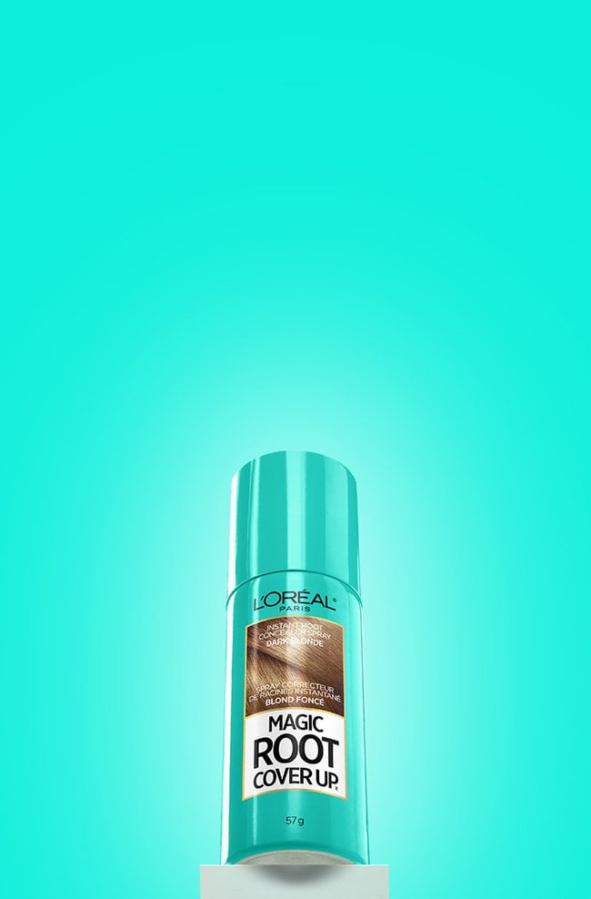WFP 1913750 LOP W25 MRCU PDP ECOM BANW F DarkBlonde 750x1140 71249325896