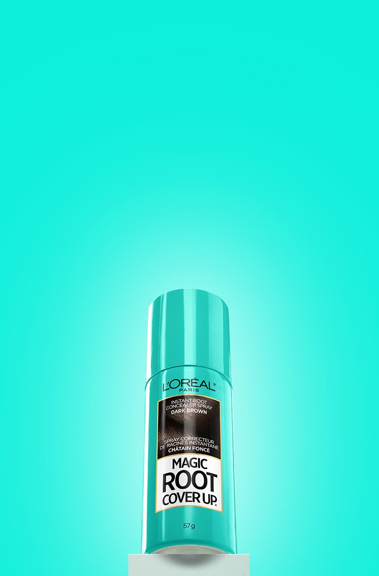 WFP 1913750 LOP W25 MRCU PDP ECOM BANW F DarkBrown 750x1140 71249318560