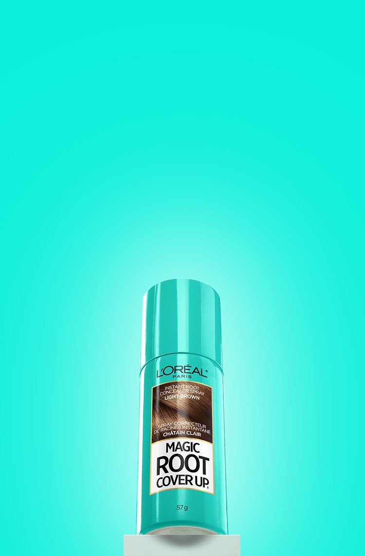 WFP 1913750 LOP W25 MRCU PDP ECOM BANW F LightBrown 750x1140 71249341230