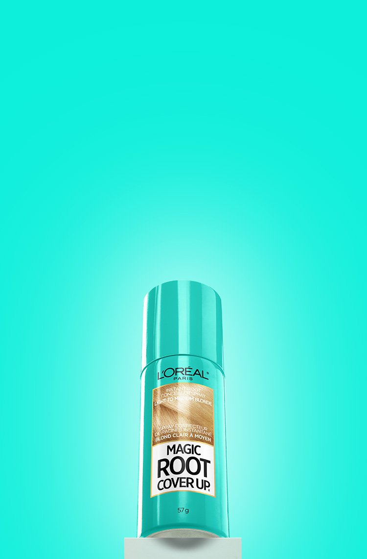 WFP 1913750 LOP W25 MRCU PDP ECOM BANW F LightMediumBlonde 750x1140 71249318591