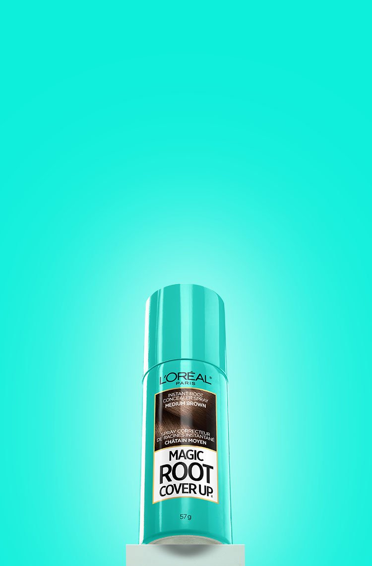 WFP 1913750 LOP W25 MRCU PDP ECOM BANW F MediumBrown 750x1140 71249318553