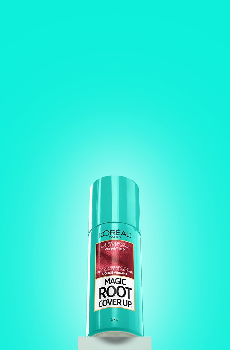 WFP 1913750 LOP W25 MRCU PDP ECOM BANW F VibrantRed 750x1140 71249673850