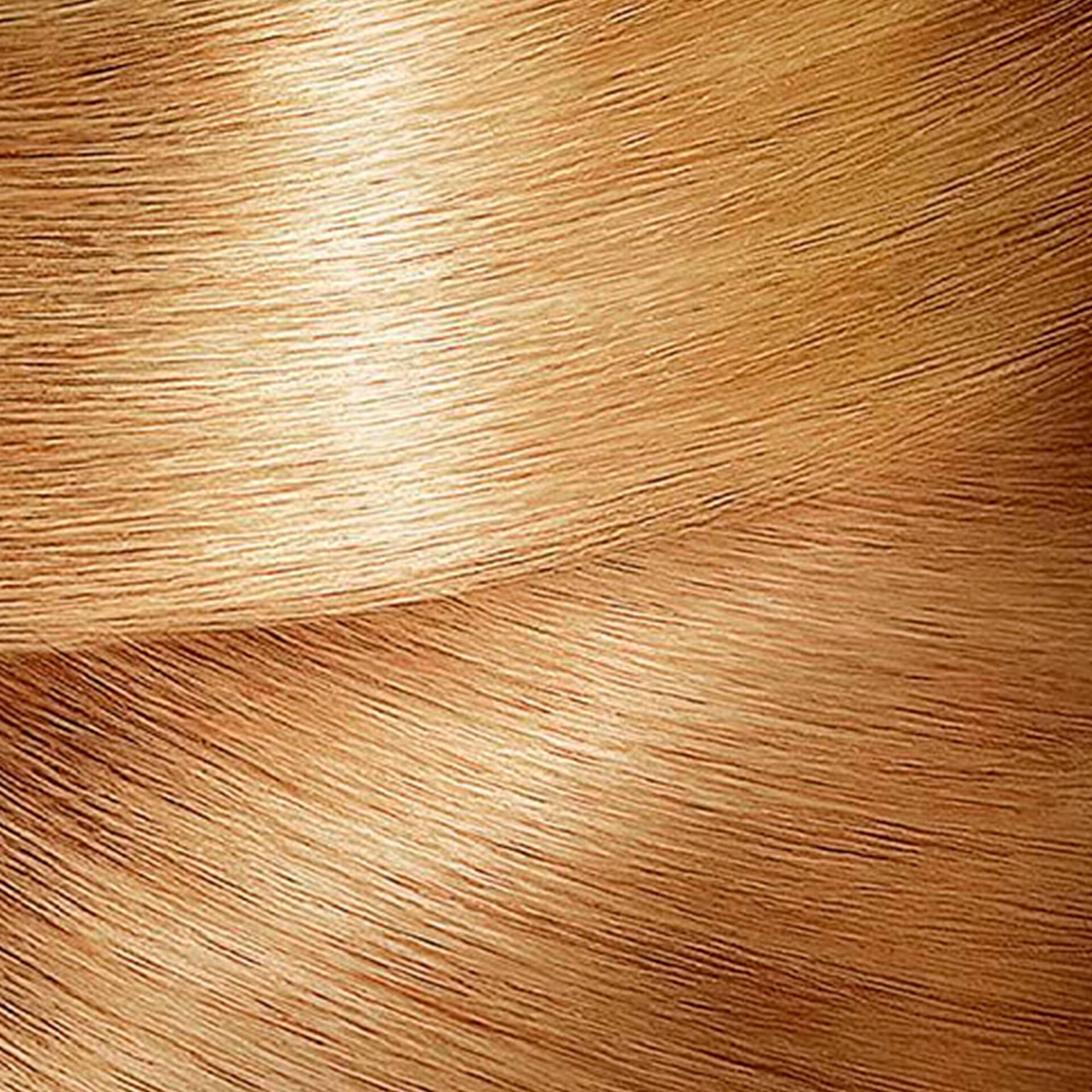 71249318591 CoverUP SWATCH Temporary Hair Colour Light To Medium Blonde