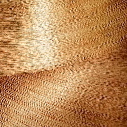 71249318591 CoverUP SWATCH Temporary Hair Colour Light To Medium Blonde