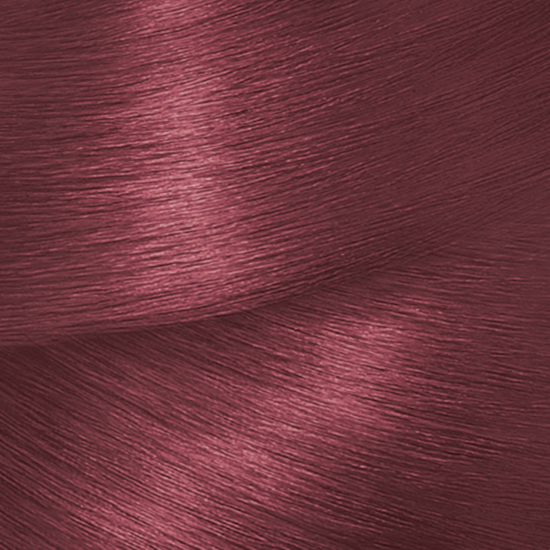 0071249673850 Swatch