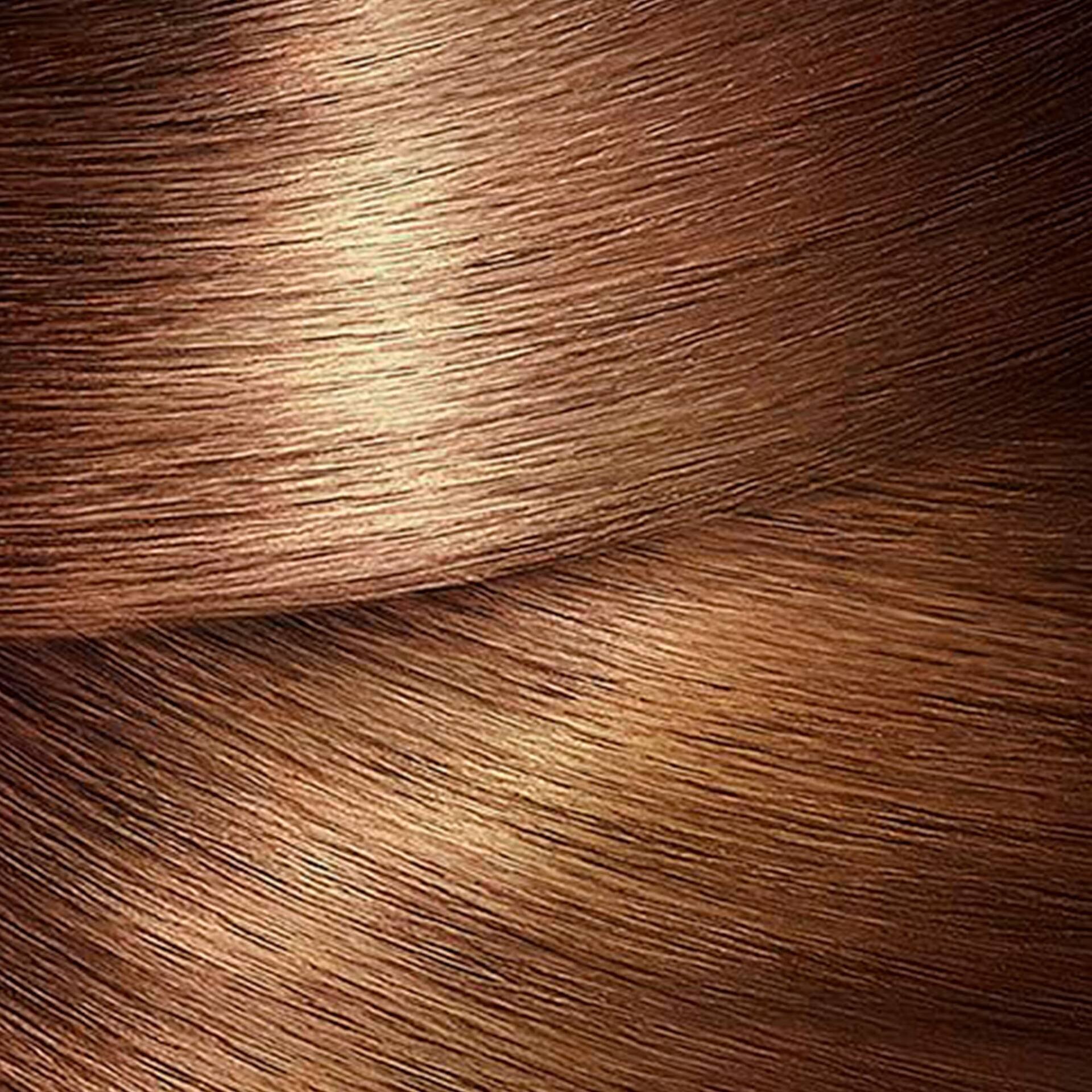 71249325896 CoverUP SWATCH Temporary Hair Colour Dark Blonde