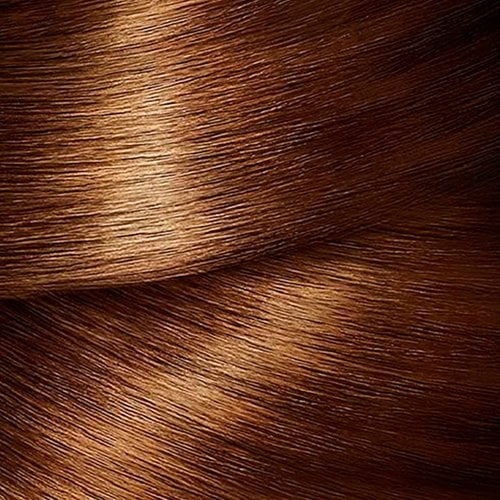 71249341223 CoverUP SWATCH Temporary Hair Colour Light Golden Brown