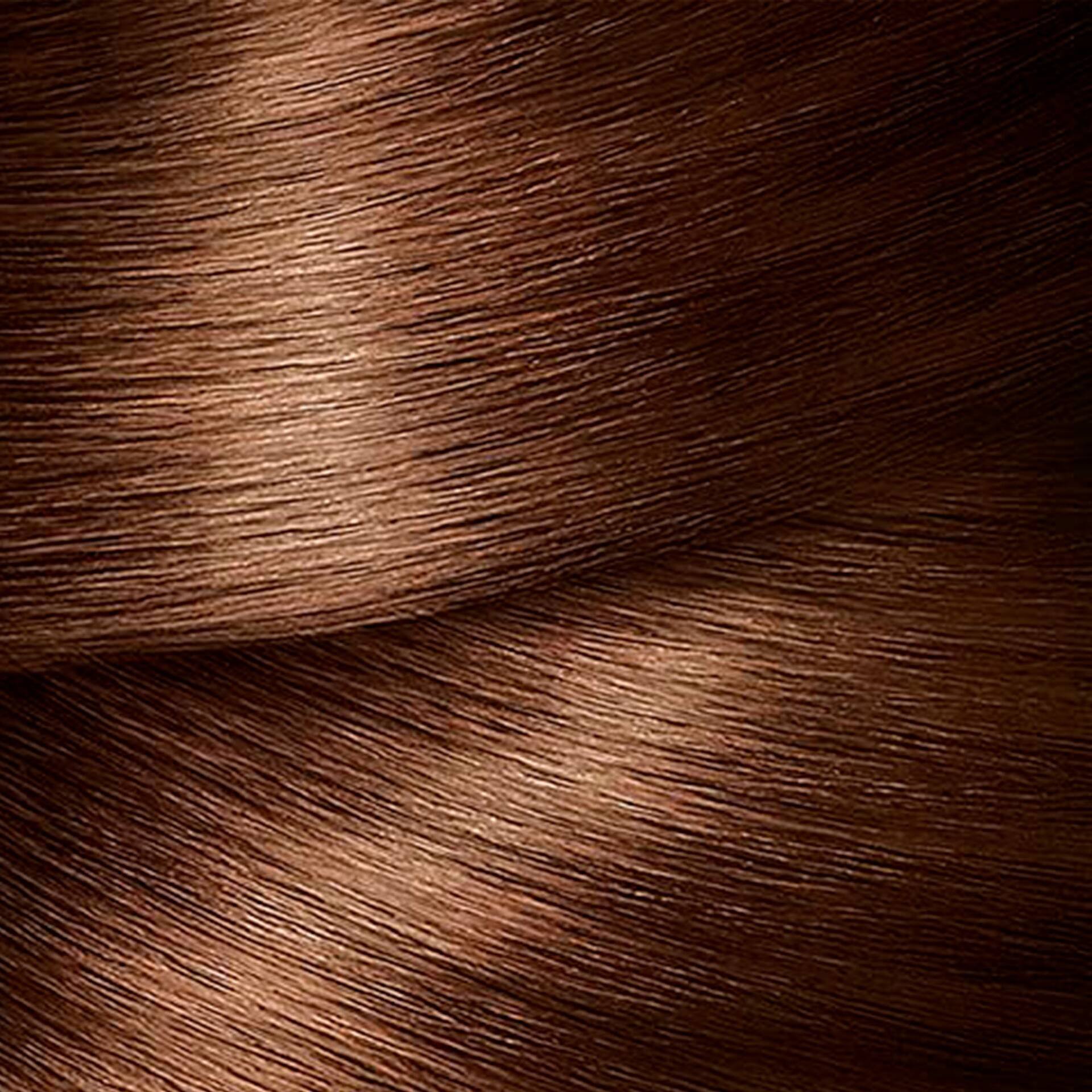 71249341230 CoverUP SWATCH Temporary Hair Colour Light Brown